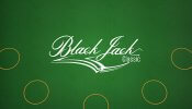 classic_blackjack