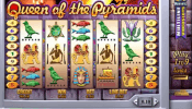 queen_of_pyramids
