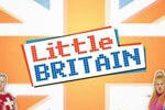 little_britain