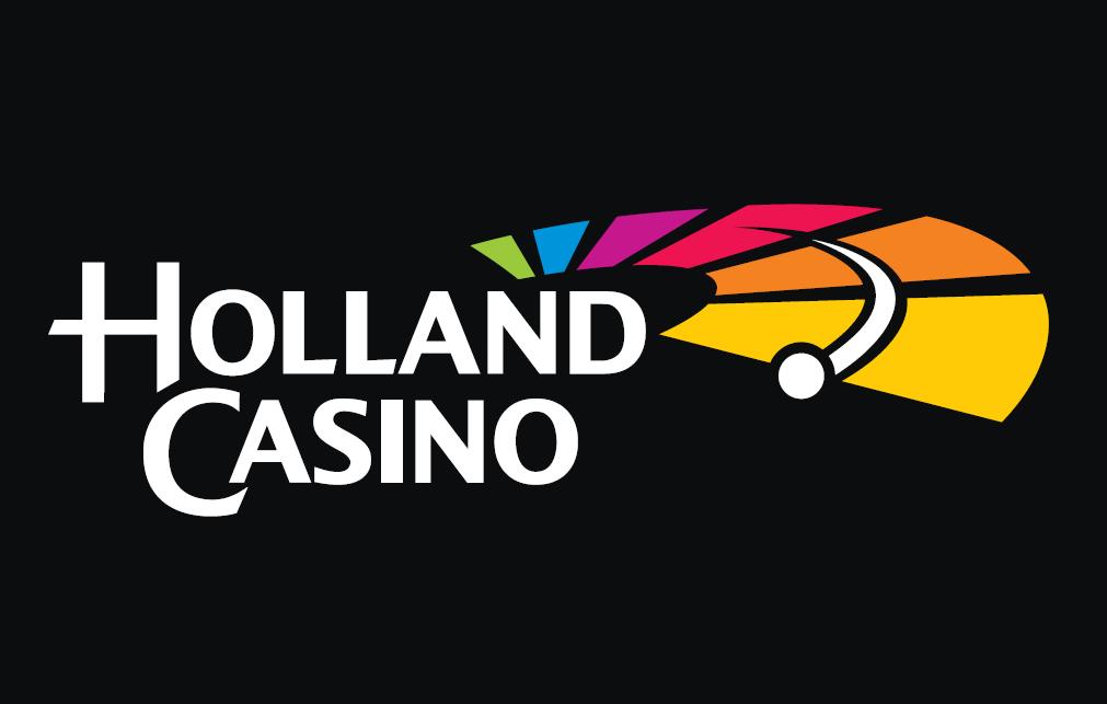 Holland Casino online holland_casino_online.jpg
