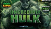 incredible_hulk