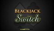 blackjack_switch