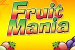 fruit_mania