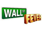 wall_street_fever